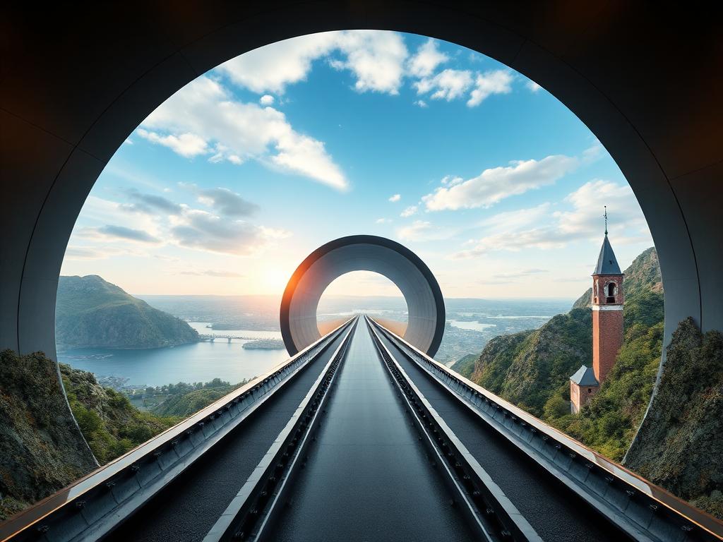 Eurotúnel